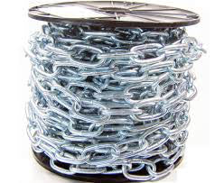 Schakel ketting