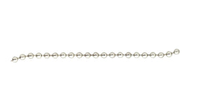 Kogelketting