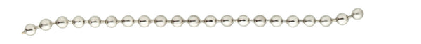 Kogelketting