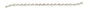 Kogelketting