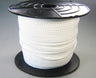 Nylon touw op rol 100 meter