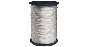 Nylon touw