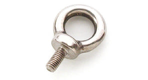 Oogbouten RVS304