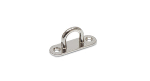 Mastoog RVS AISI 304