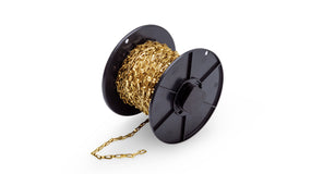 Patentketting