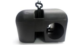 Rattenbox