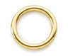 Messing ringen