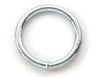 Ronde ringen