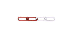 Epoxy-coated signal chain