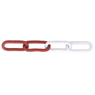 Epoxy-coated signal chain