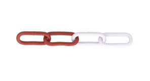 Signaalketting