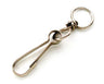 Simplexhaken met wervel