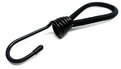 Spanrubbers 8mm