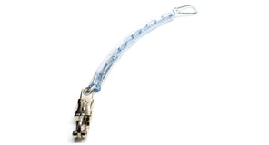 Fixing chain 10cm to 150cm