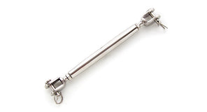 Wantspanner RVS