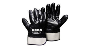 Work gloves
