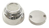 Magnetische deurhouders