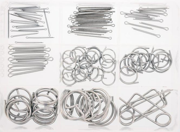 Assortimentsdozen