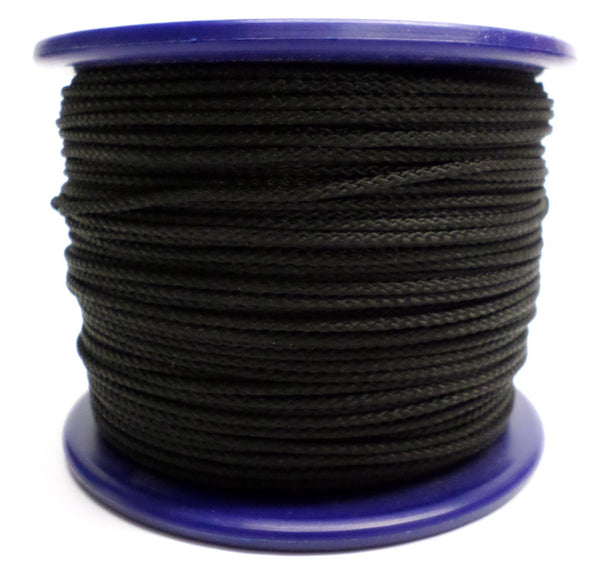 Touw 3 mm