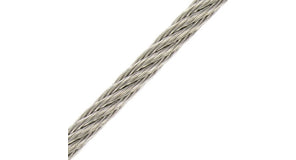 Staalkabel