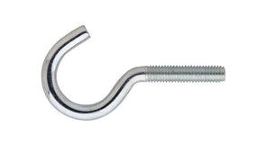 Schroefhaken