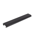 Replacement step 165mm for telescopic bath steps, Plastic for 8868, 8887, 1 Piece