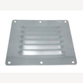 gill plate, A4 127x115mm, 1 Piece