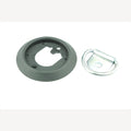 Vloerring 10cm