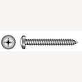 SB DIN 7981 A2 4,2x32 PH2 10 stuks (blister 1), , 10 Stuk