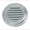 gill plate round, A4 153mm, 1 Piece