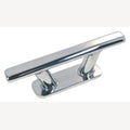 Shoe plate with internal thread, A4 150mm M8, 1 Piece