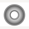 RVS SB DIN 9021 A2 4.3 20 stuks (blister 1), , 10 Stuk