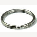 SLEUTELRING 30 MM