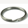 SLEUTELRING 30 MM