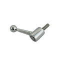 Vervangende gag,  A4 voor 814048422, M4, 1 Stuk