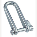 key bracket, A4 8mm, 10 pieces