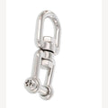 Swivel bracket 