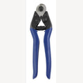 Staaldraadknippers,  Staal voor staaldraad max. 3(4)mm, 1 Stuk