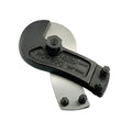 Replacement blade for steel wire cutters, Steel for steel wire cutters 16mm, 1 Piece