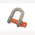 Sluiting 50000-08,50