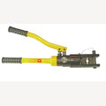 Hydraulische perstang 7t,  Staal 480mm, in kunststof koffer, 1 Stuk