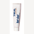 Tikal Tef Gel, 10g tube, 5 Pieces