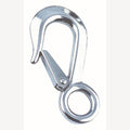 Trailer hook, A4 115x52mm, 5 pieces