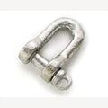 Sluiting 82101-A-6,30
