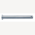 socket pin, A4 10x34mm, 25 pieces