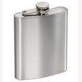Hip flask 