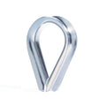 Thimble, A4 14mm, 25 Pieces