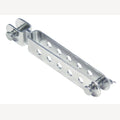 omhulselafsteller,  A4 104mm, bout 5mm, 5 Stuk