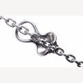 Ankerkettinggrijper,  A4 voor ketting 6-8mm, 1 Stuk
