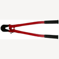 Betonschaar 60 cm